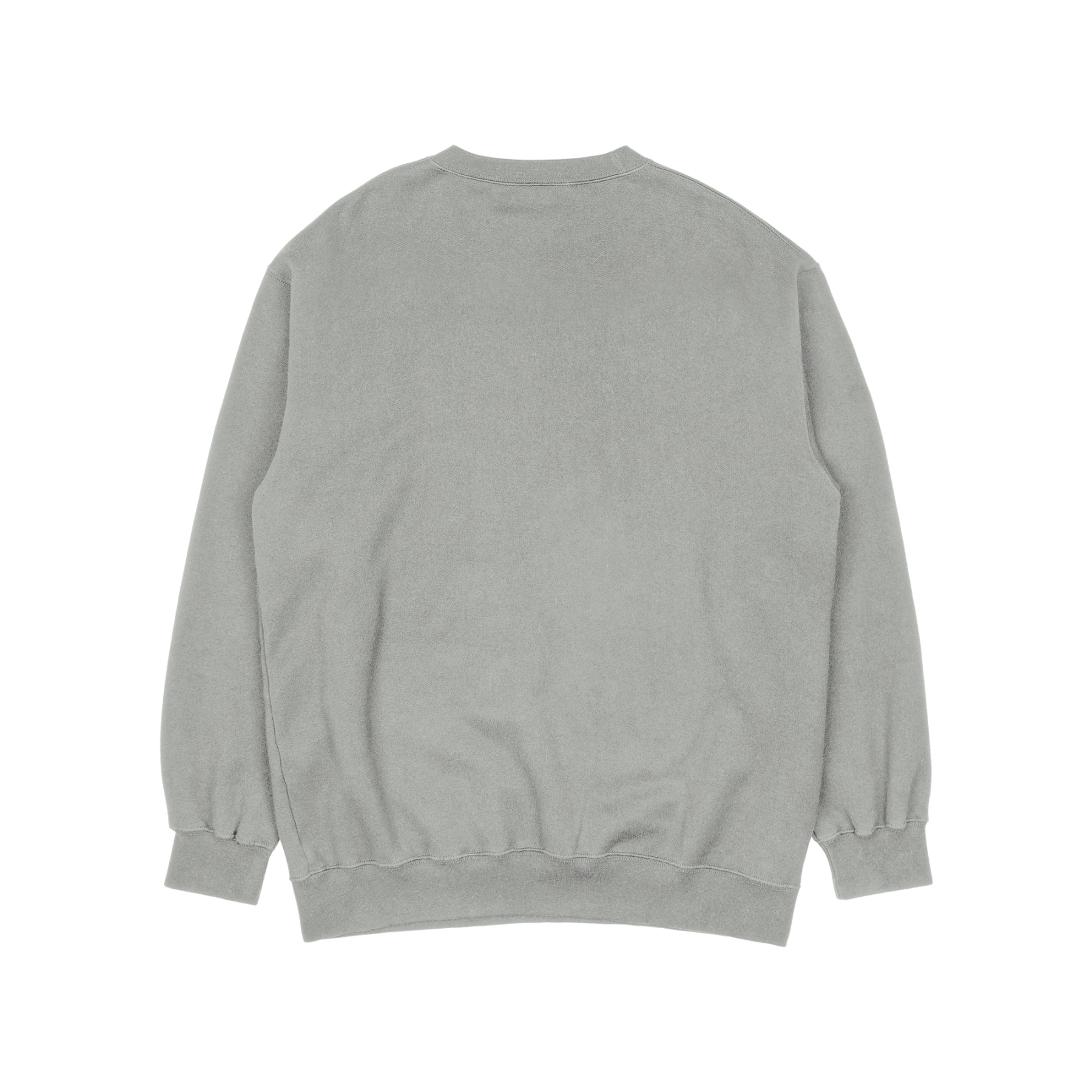 Survey Corps College Sweatshirt | Attack on Titan