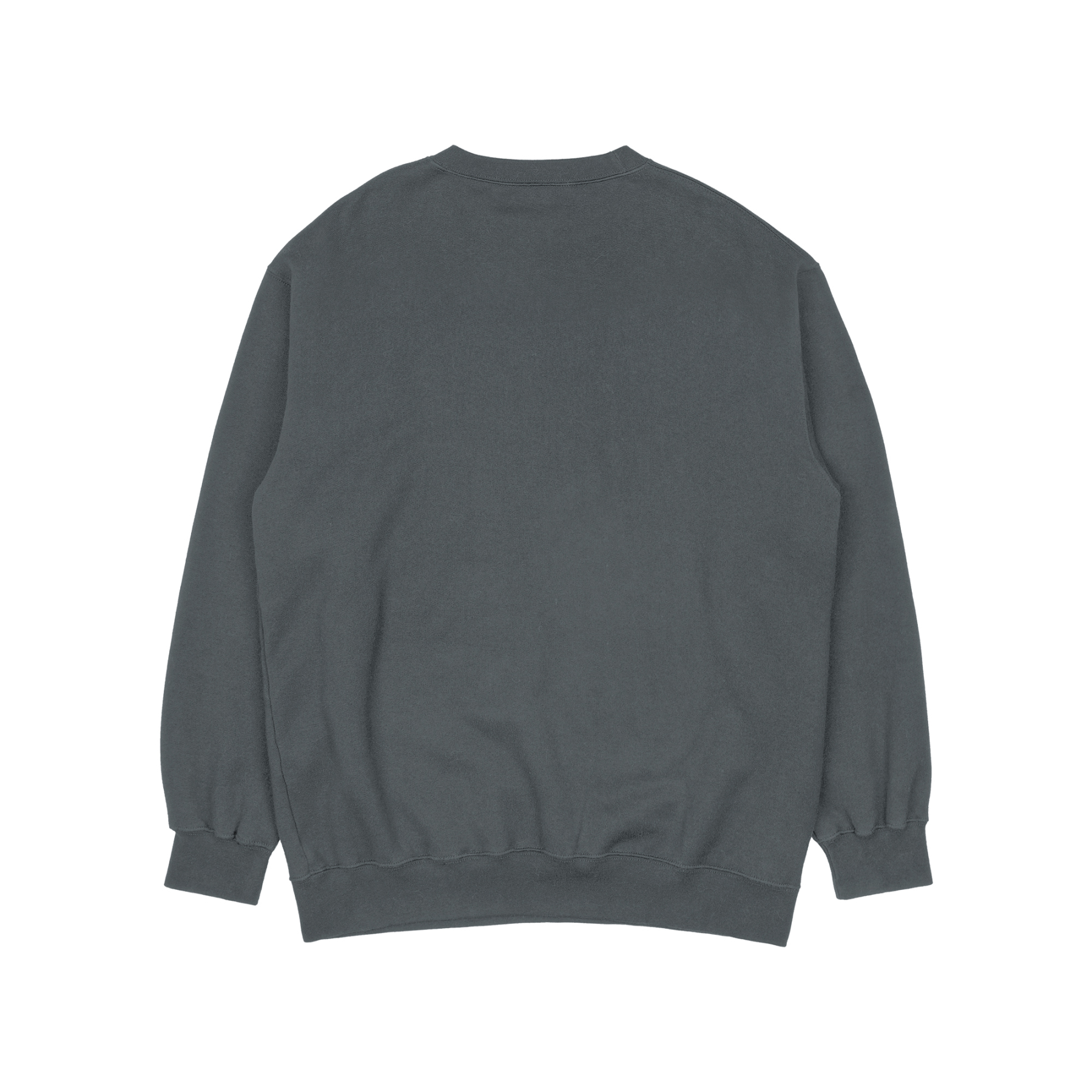 U.A Academy College Sweatshirt | My Hero Academia