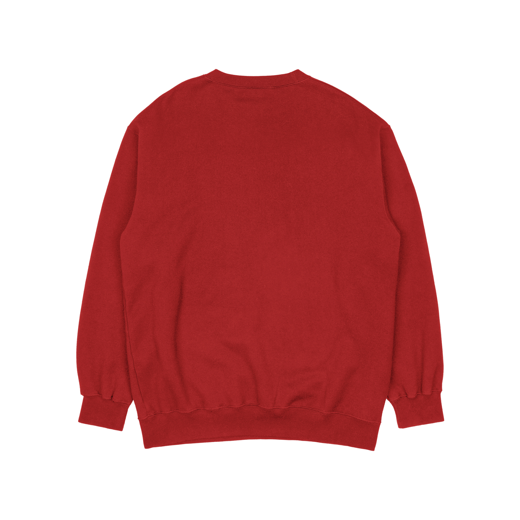 Demon Slayer Corps College Sweatshirt | Demon Slayer