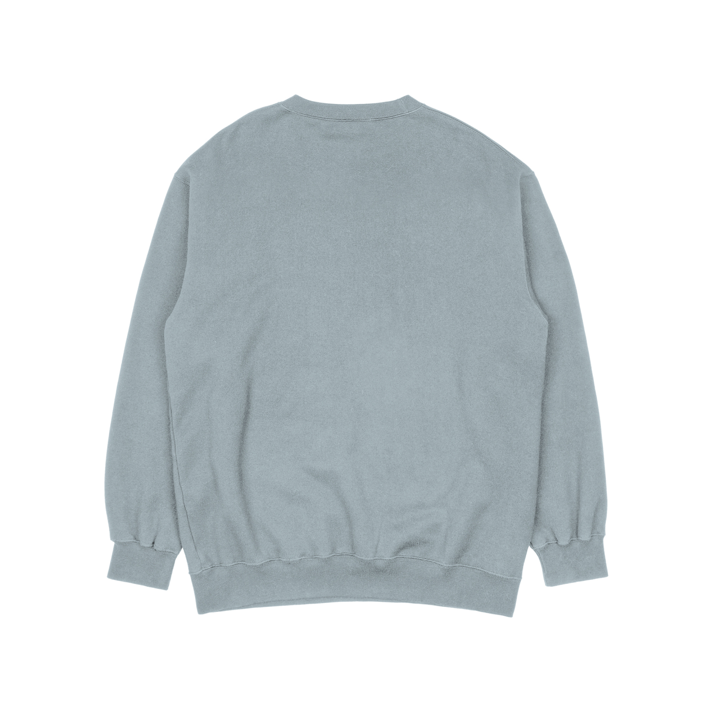 Straw Hat Pirates College Sweatshirt | One Piece