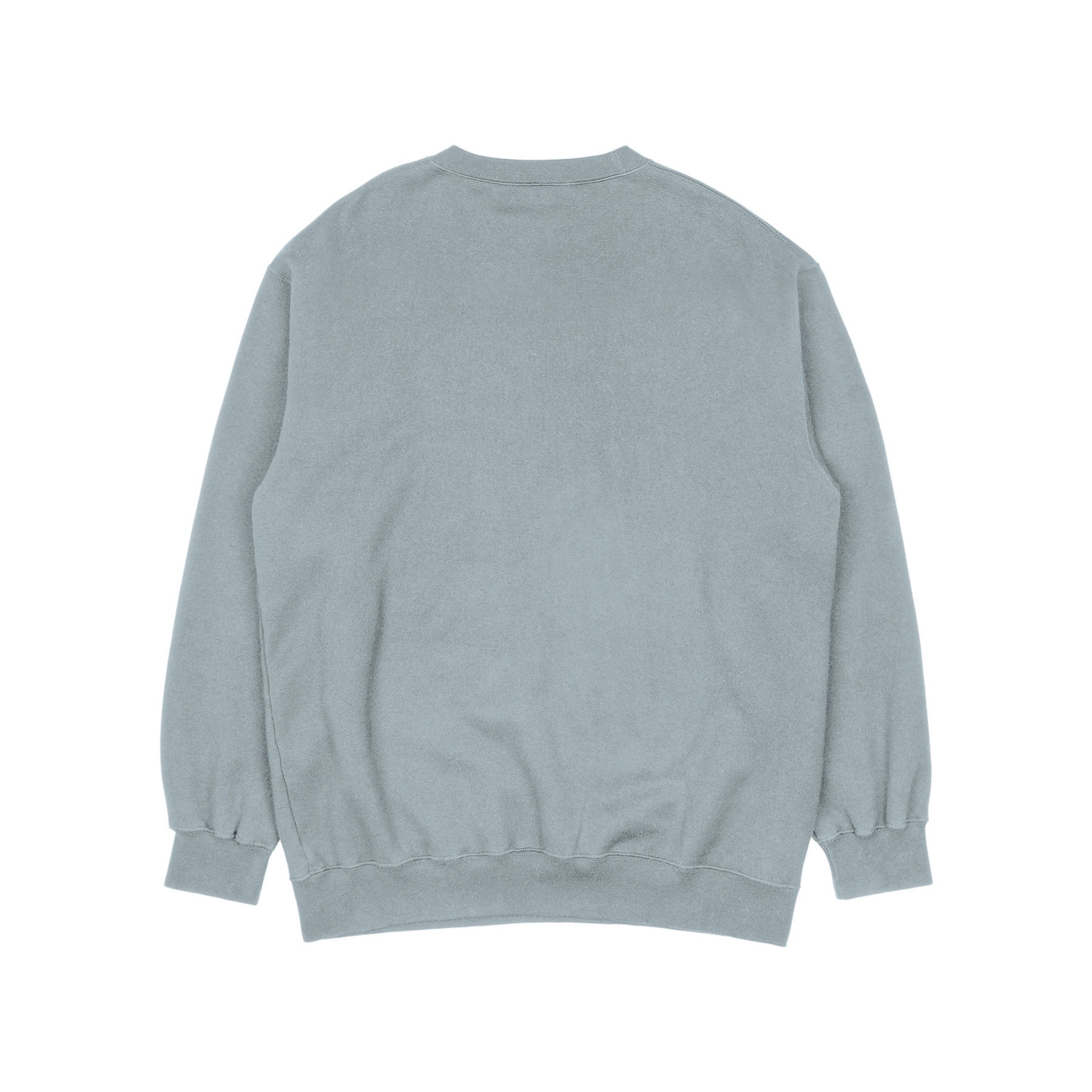 Straw Hat Pirates College Sweatshirt | One Piece