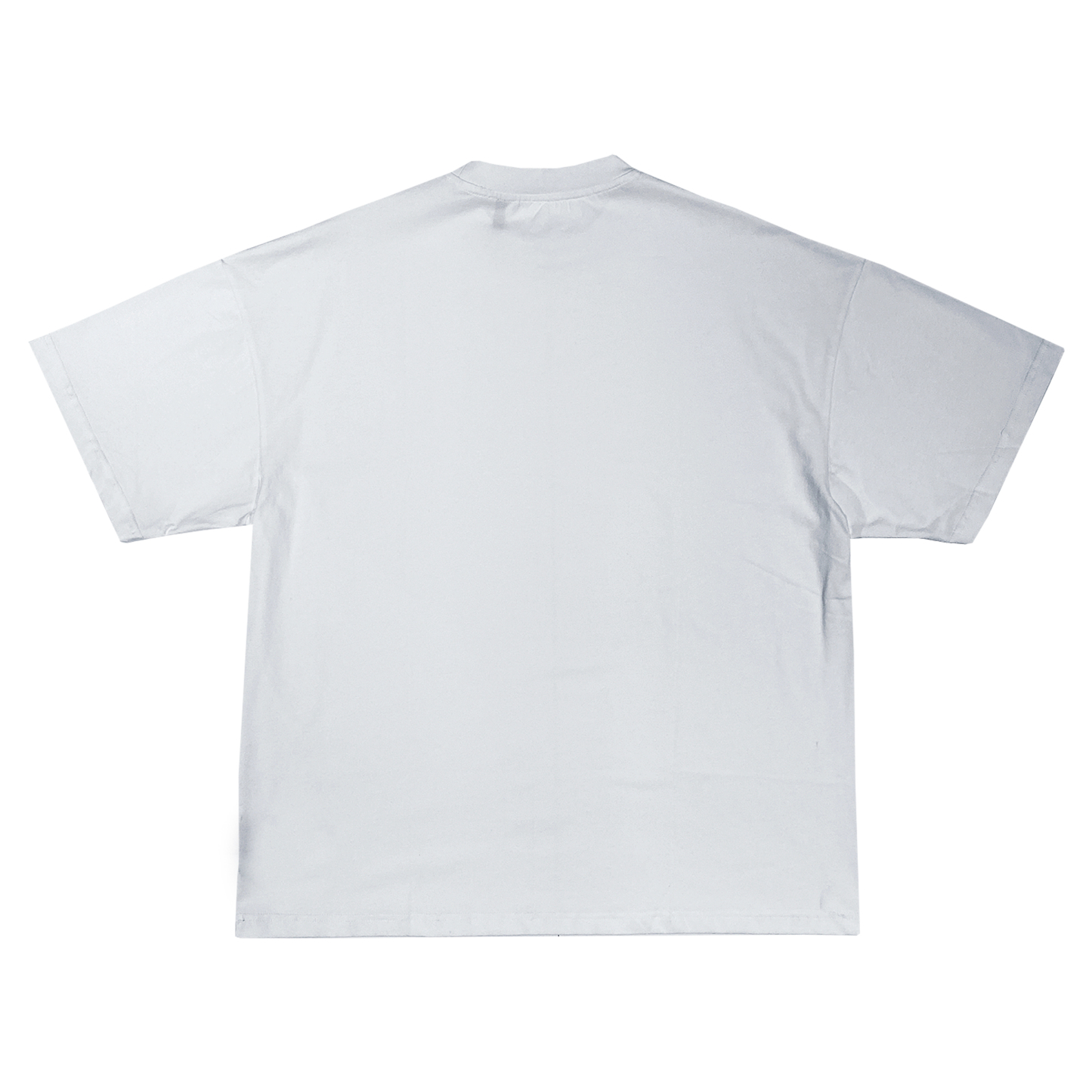 Benimaru Moon of Fire Heavy T-Shirt | Fire Force