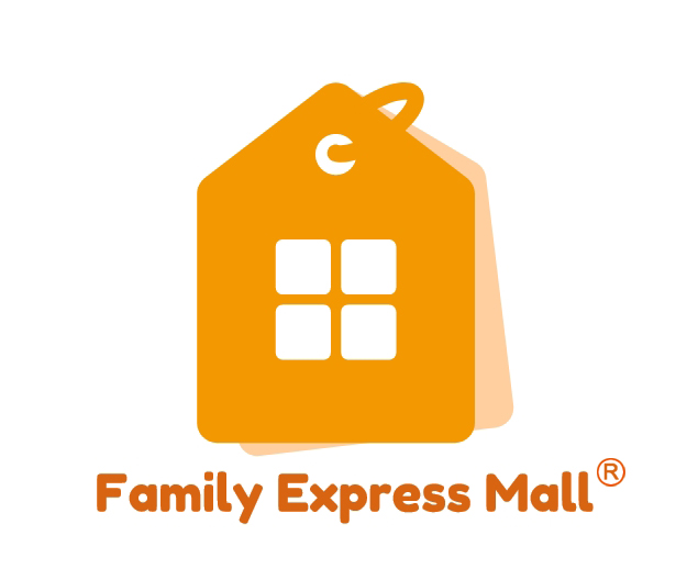 Family Express Mall