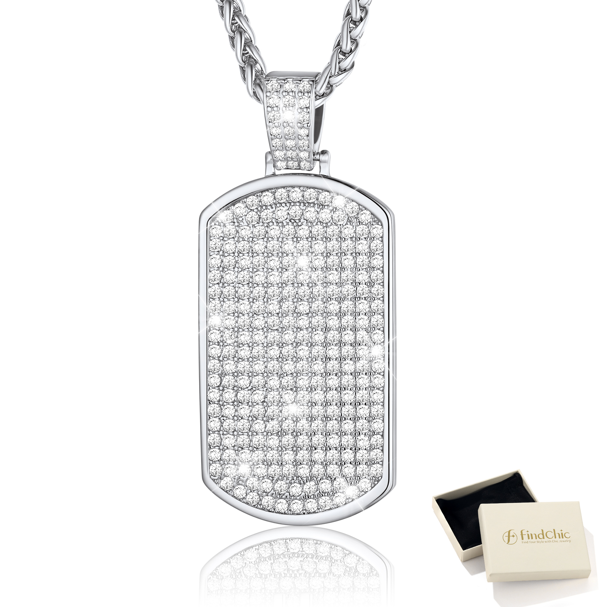 Big Initial Necklace for Women Gold Plated Letter Pendants Jewelry Gifts for Men Son Birthday