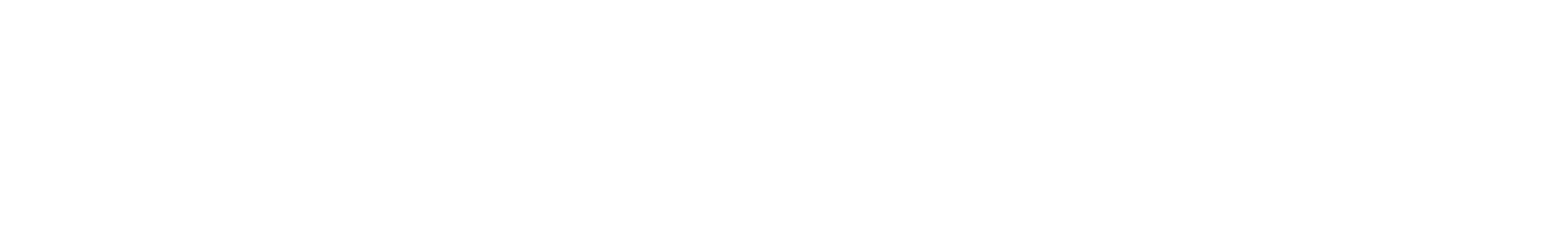 Stamp Online Store