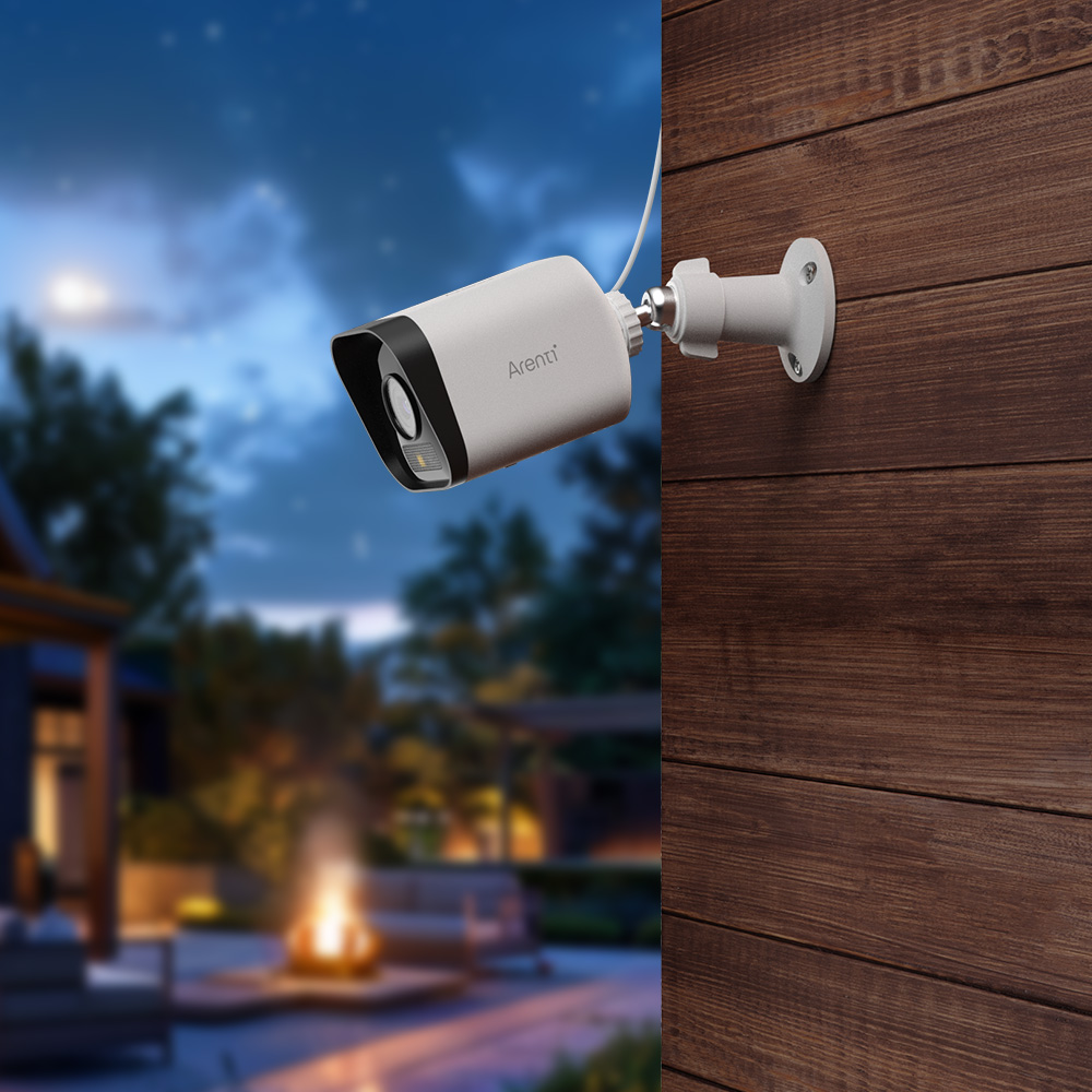 Discreet Cctv Cameras Outdoor Light Exterior Hidden Camera