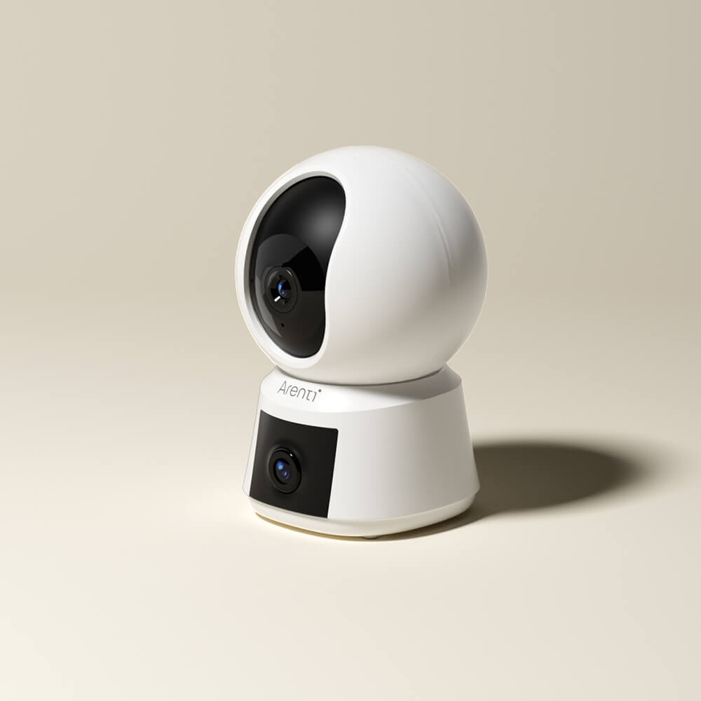 All Products – www.arenti.com