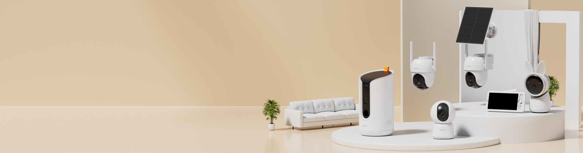 All Products – www.arenti.com