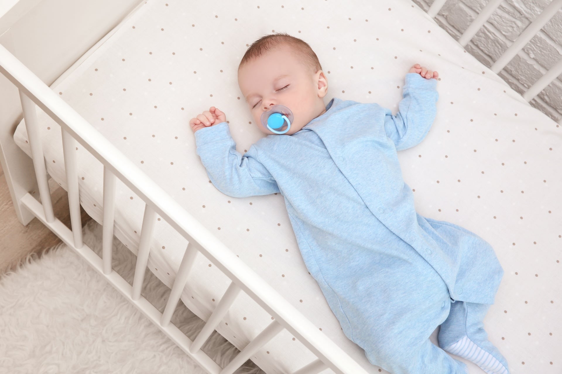 Arenti: Best Baby Monitor & Indoor/Outdoor Security Camera
