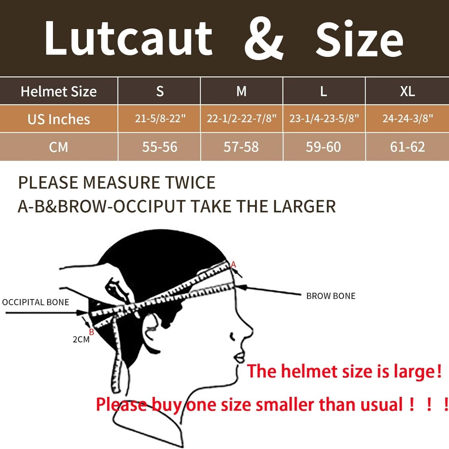 Retro German Motorcycle Half Helmet DOT Certified - I06