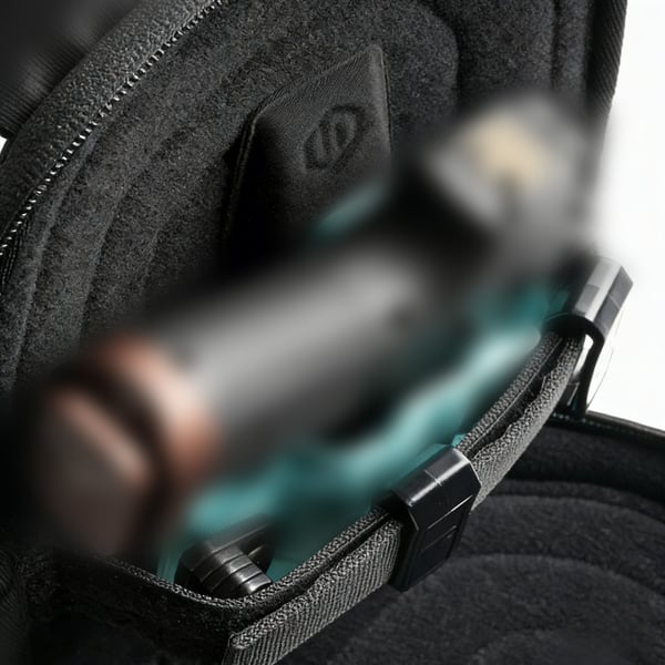 CCW Sling Bag