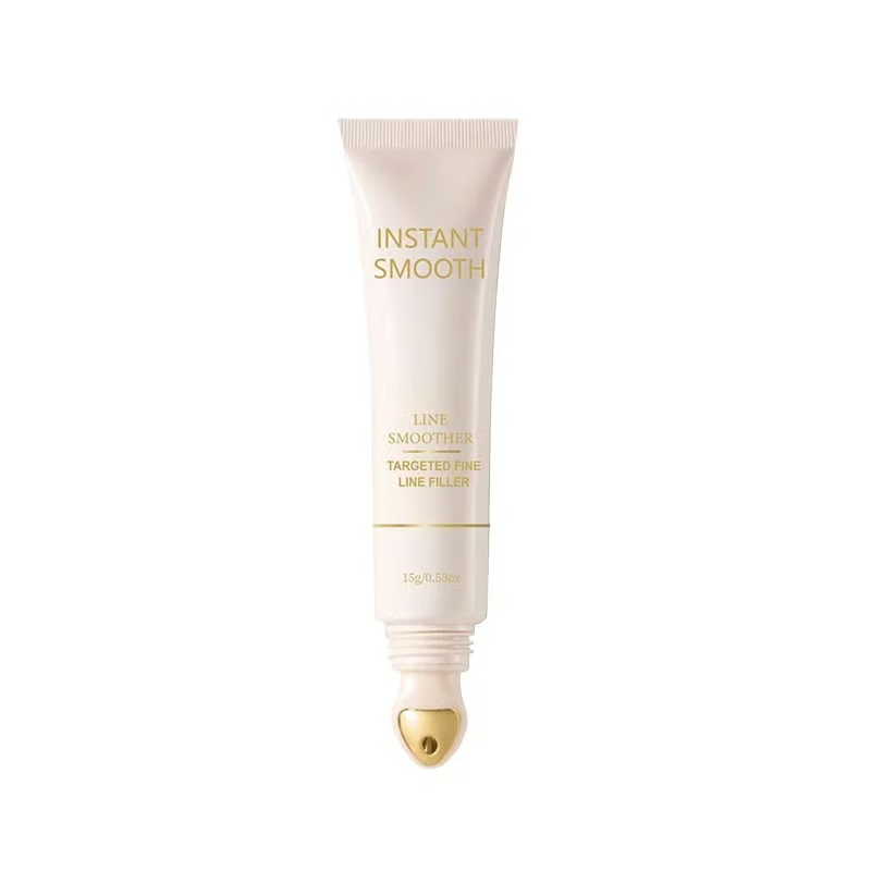 🔥SUMMER SALE UP TO 70%🔥 Miracle Blur Wrinkle-Smoothing Primer