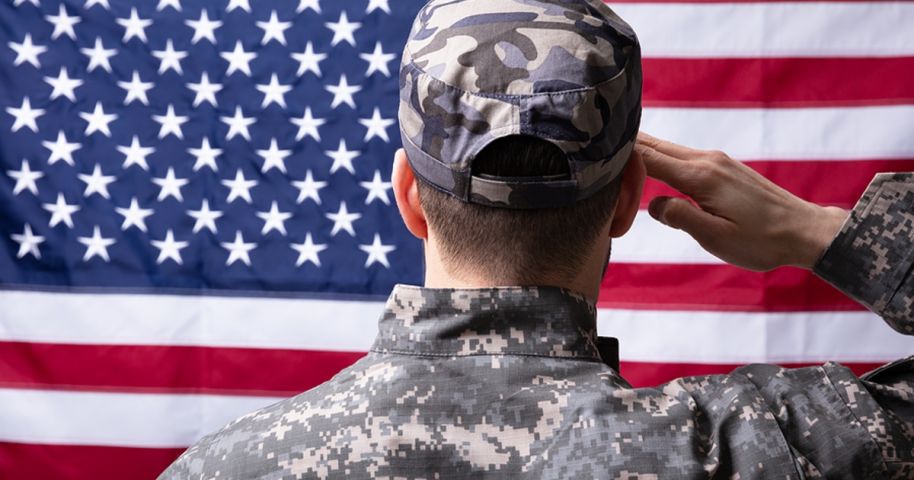 Top Business Ideas for Veterans This Year | Benetrends Financial