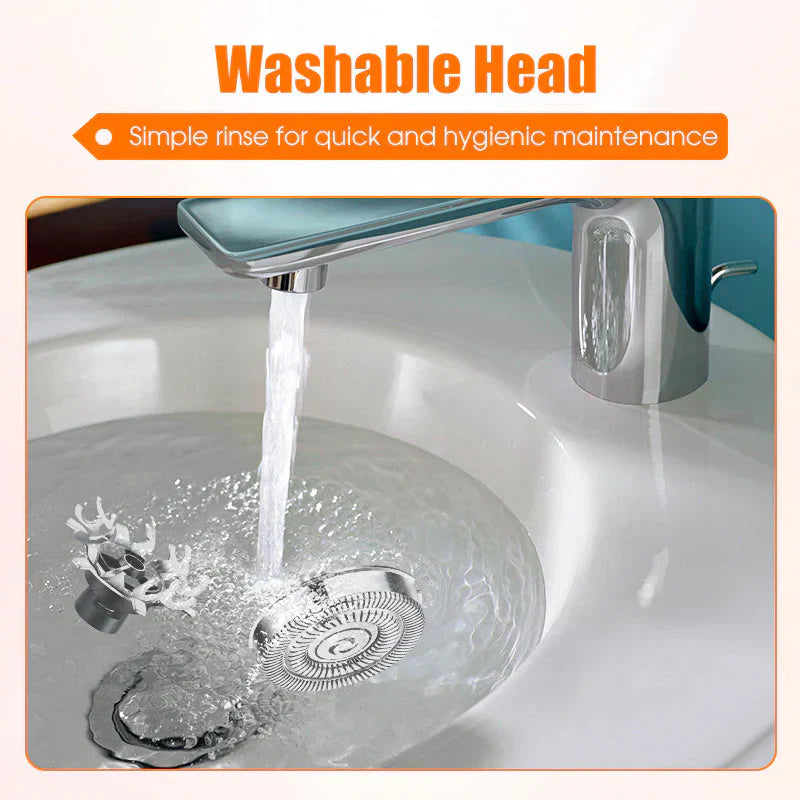 💥50% off🏆Mini Electric Shaver for Men⚡Get the perfect shave