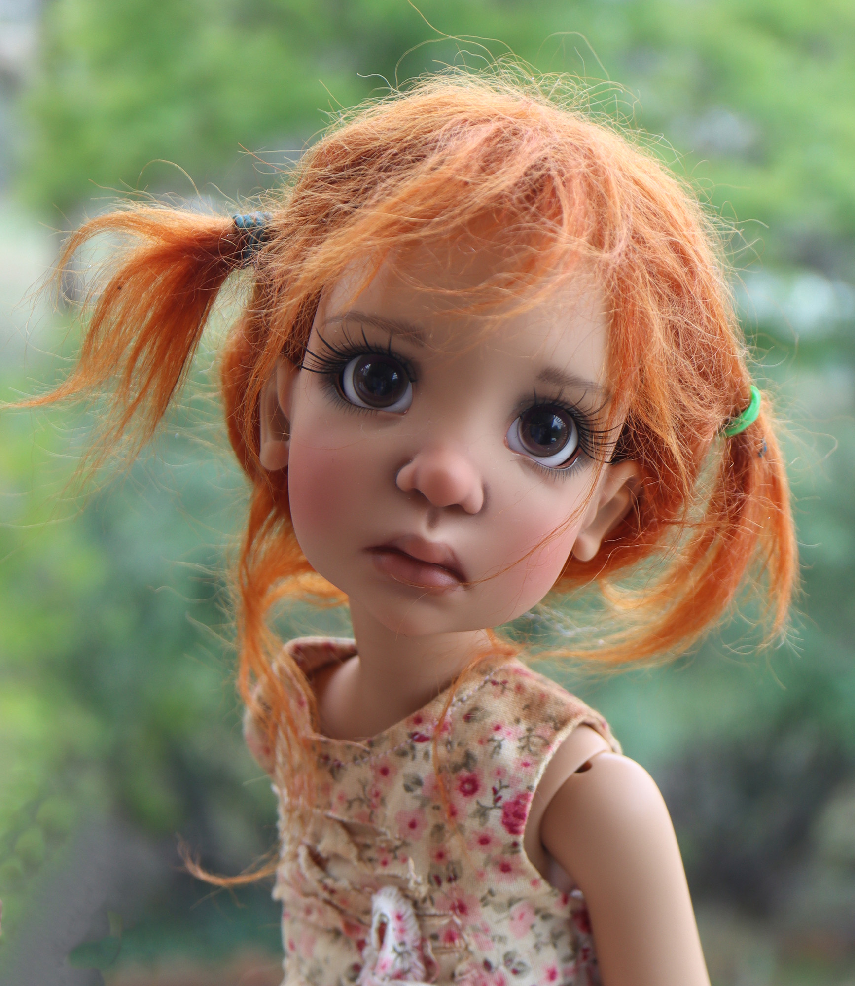 Tan Tessa
