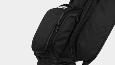 Image of Hoofer 231 Ball Pocket