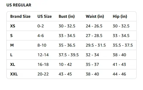 Product Introduction of Blooming Jelly Women Tennis Dress Casual Athletic Color Block Outfit Racerback Built in Bra Golf Separate Shorts with Pocket Outdoorfun FathersDayGift 5