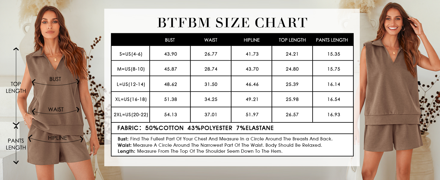 Women's Sweatsuits sportwear for women Two Piece Set Summer Vacation Outfits Lounge Sets For Women