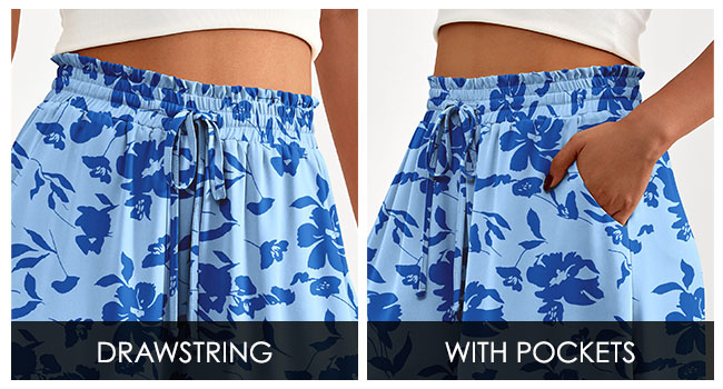 white pants women white pants womens white pants white wide leg pants for women white beach pants