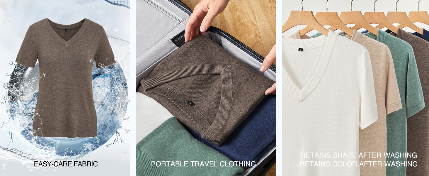 blouses for women dressy casual