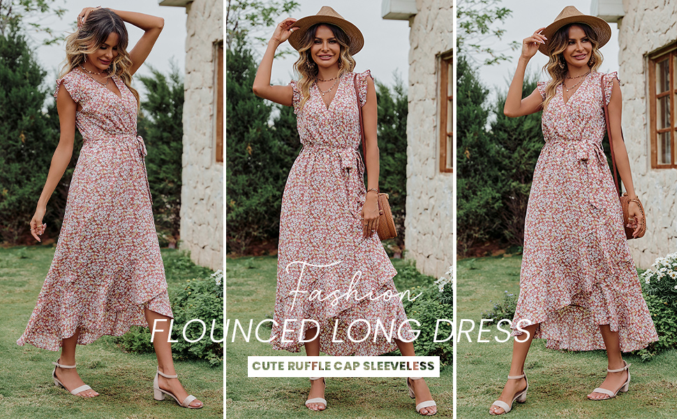 wedding guest dresses for women casual dresses for women summer dresses for women casual