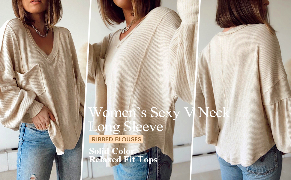 sweatshirts for women  sweatshirts oversized sweatshirts for women christmas sweatshirts for women