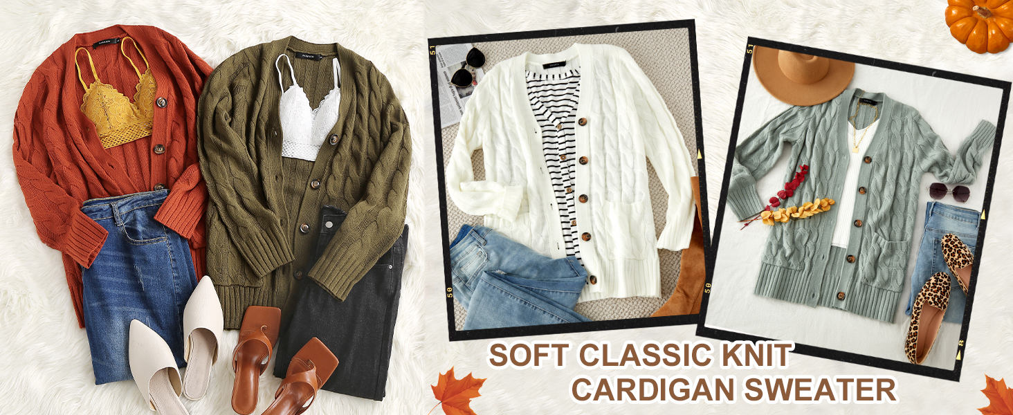 cardigan11-3