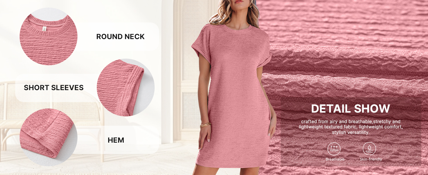 spring outfits for women