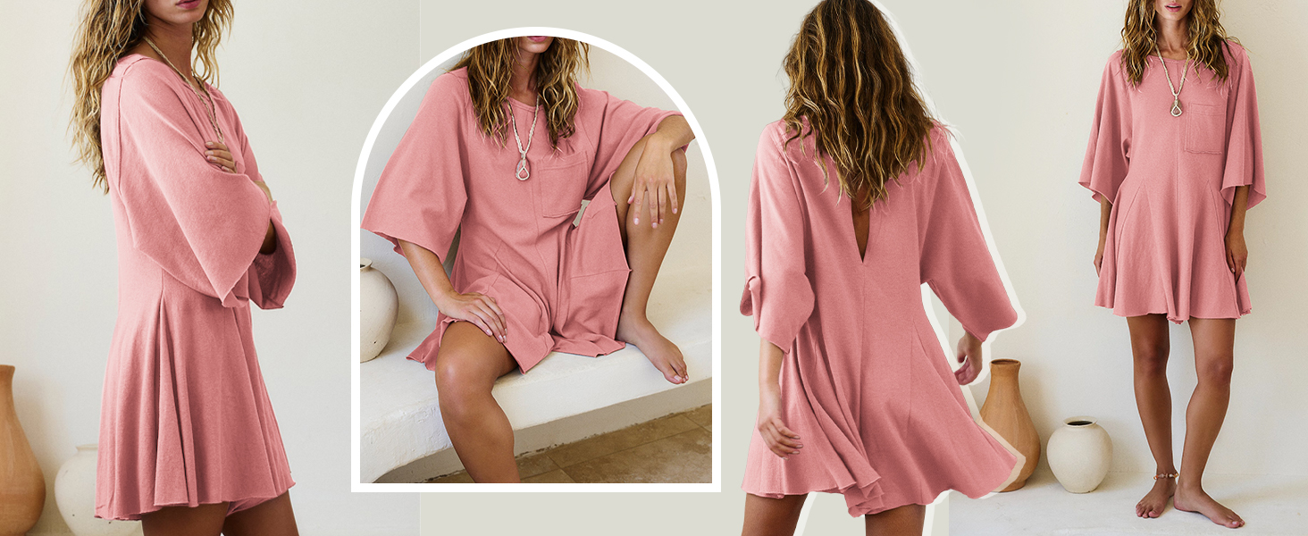 rompers for women