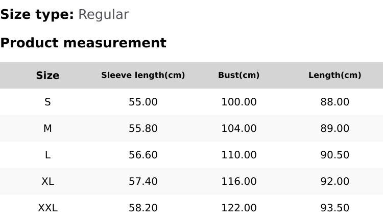 A women's apriko check lapel waist slimming A penum dress is versatile in autumn and winter A women's apriko check lapel waist slimming A penum dress is versatile in autumn and winter