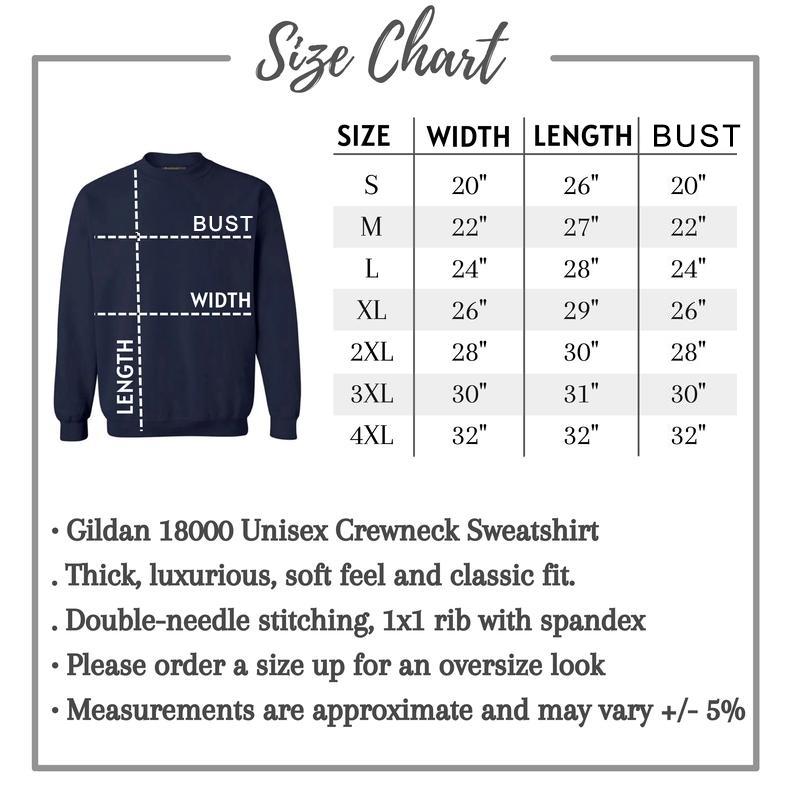 Paw Heart Valentines Sweatshirt, Heart Shirt, Dog Owner Gift, Dog Lover Sweater, Valentines Day Gift, Dog Mom Tee, Love Shirt