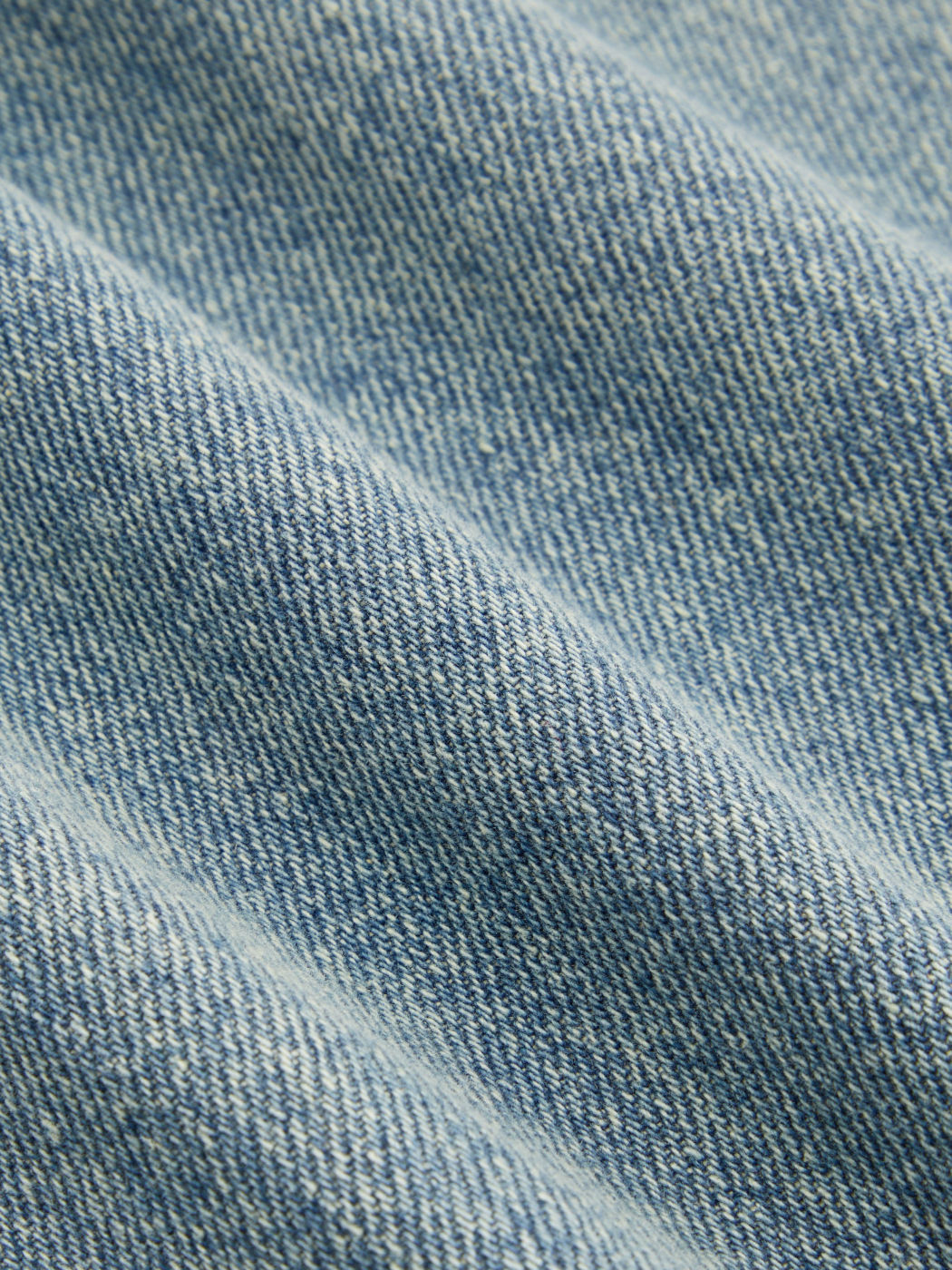 🎀Denim Bowknot Buckle Up Pocket Wide Leg Jumpsuit(Buy 2 Free Shipping)