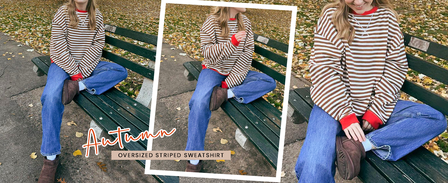 mock neck sweatshirt going out tops medium crewneck sweatshirt