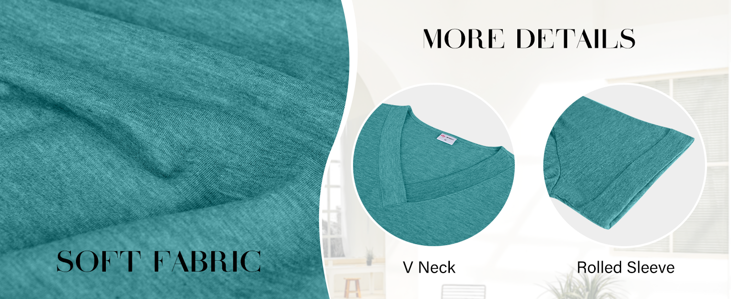 fabric