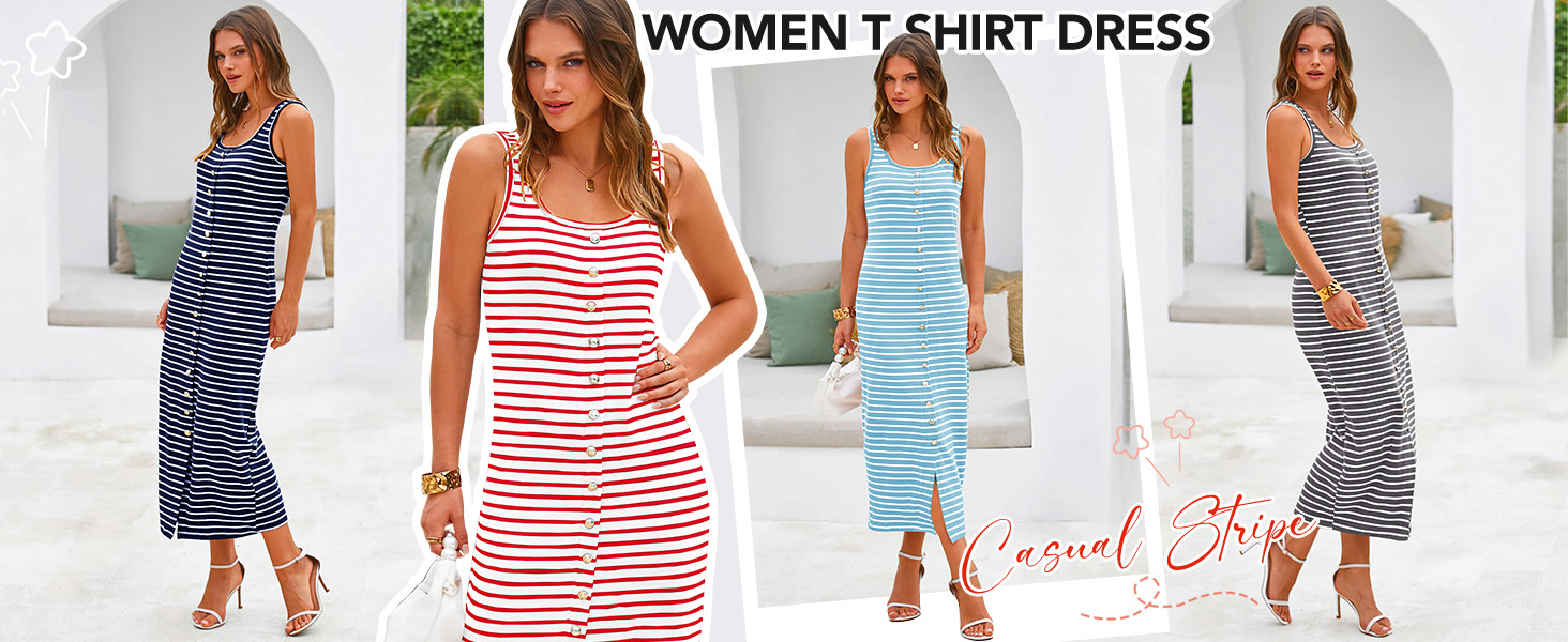 white and black dress for women casual maxi dress for women maxi dresses for women summer