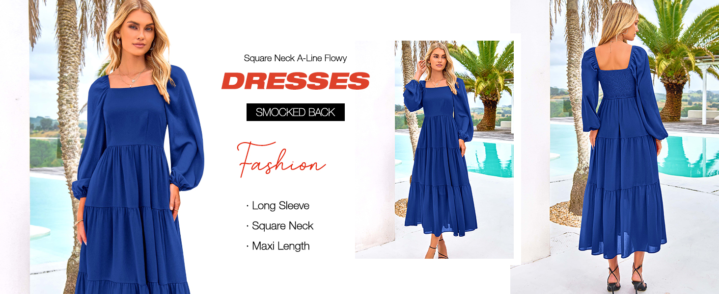 wedding guest dresses for women homecoming dresses womens dresses christmas dresses for women