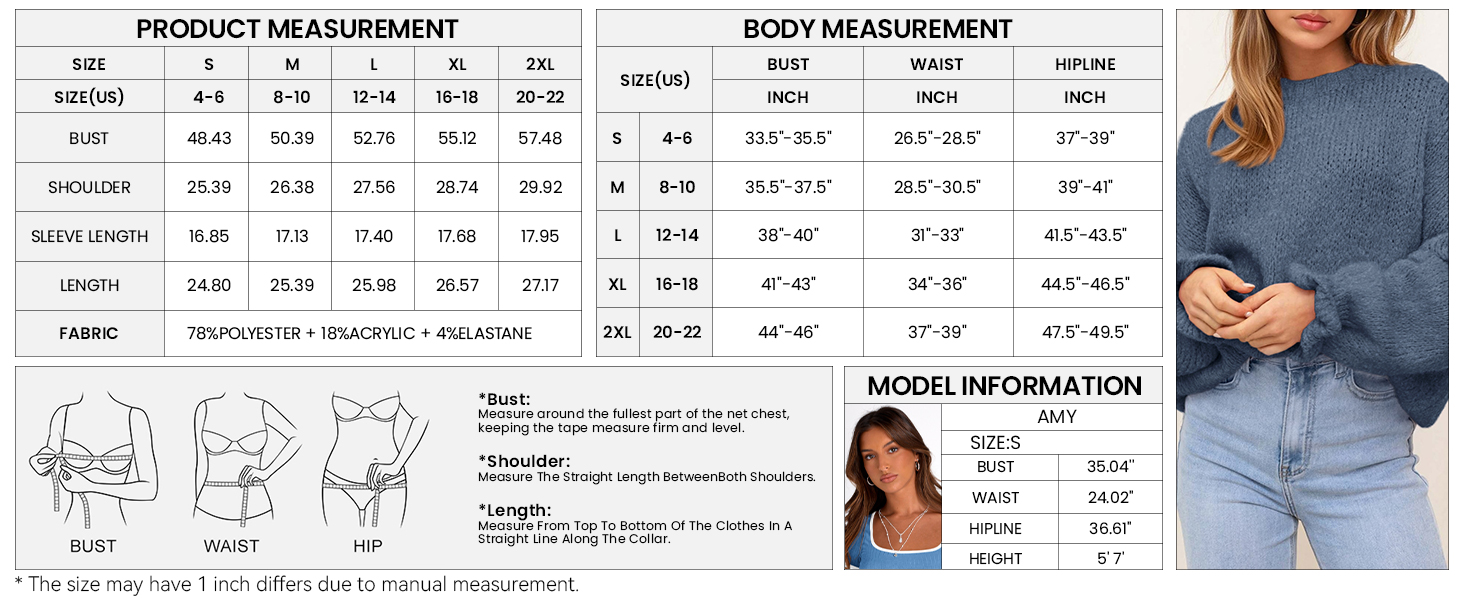 knit sweater merry sweater women womens fall fashion 2025 white sweater plus size sweaters for women