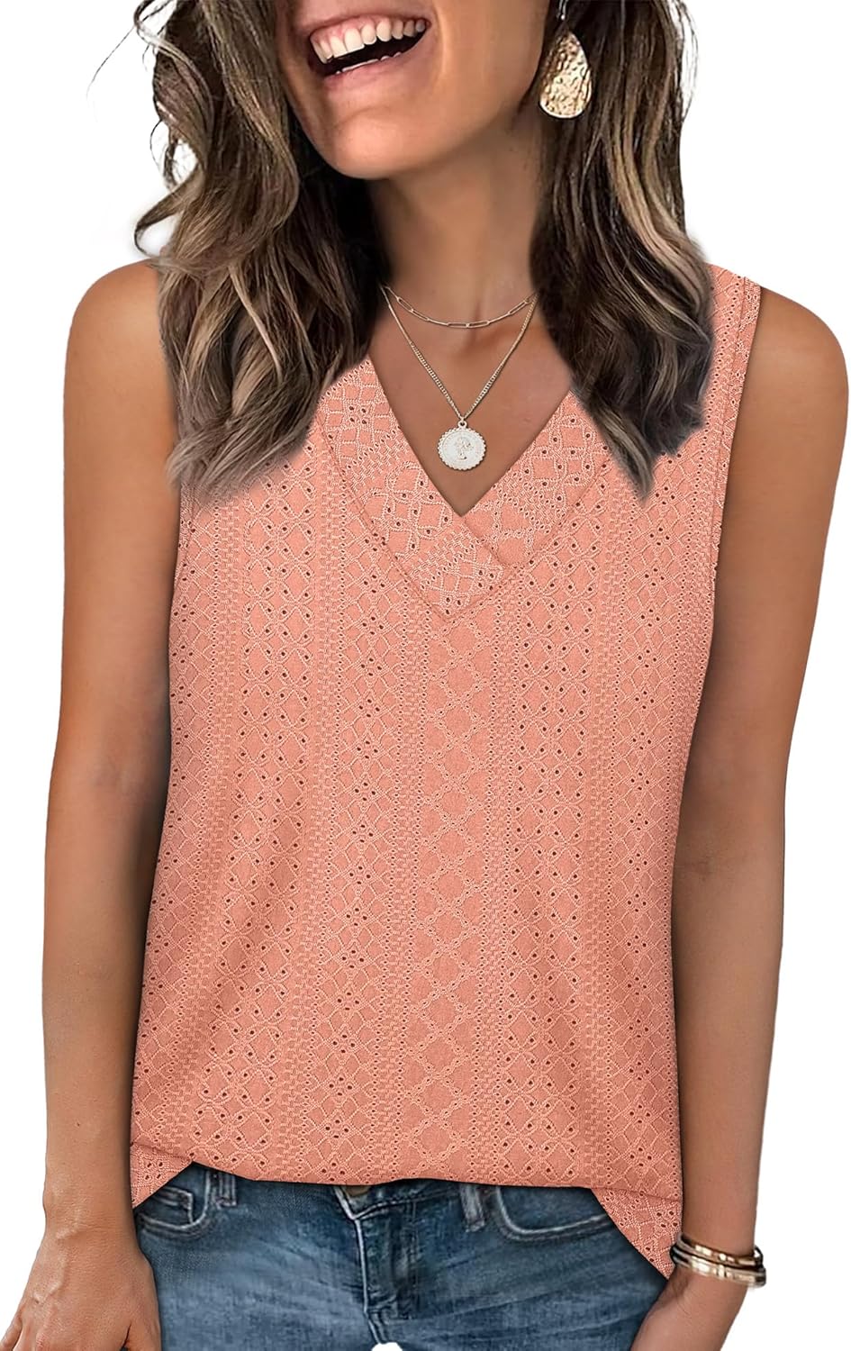 Womens Solid Color Casual Summer Square Neck Short Sleeve Mini Dresses