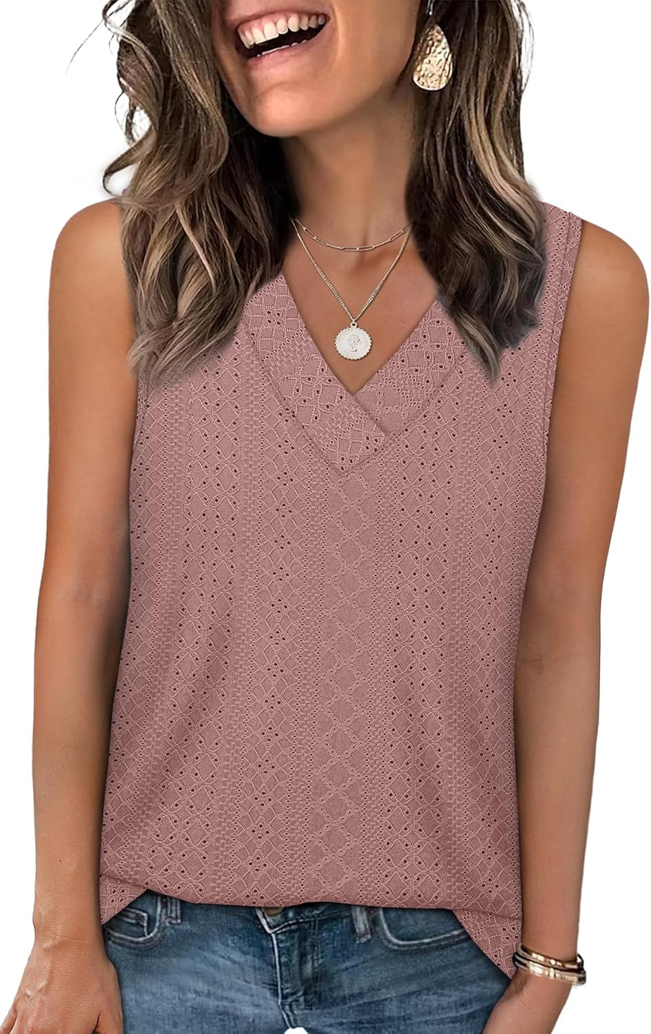 Womens Solid Color Casual Summer Square Neck Short Sleeve Mini Dresses