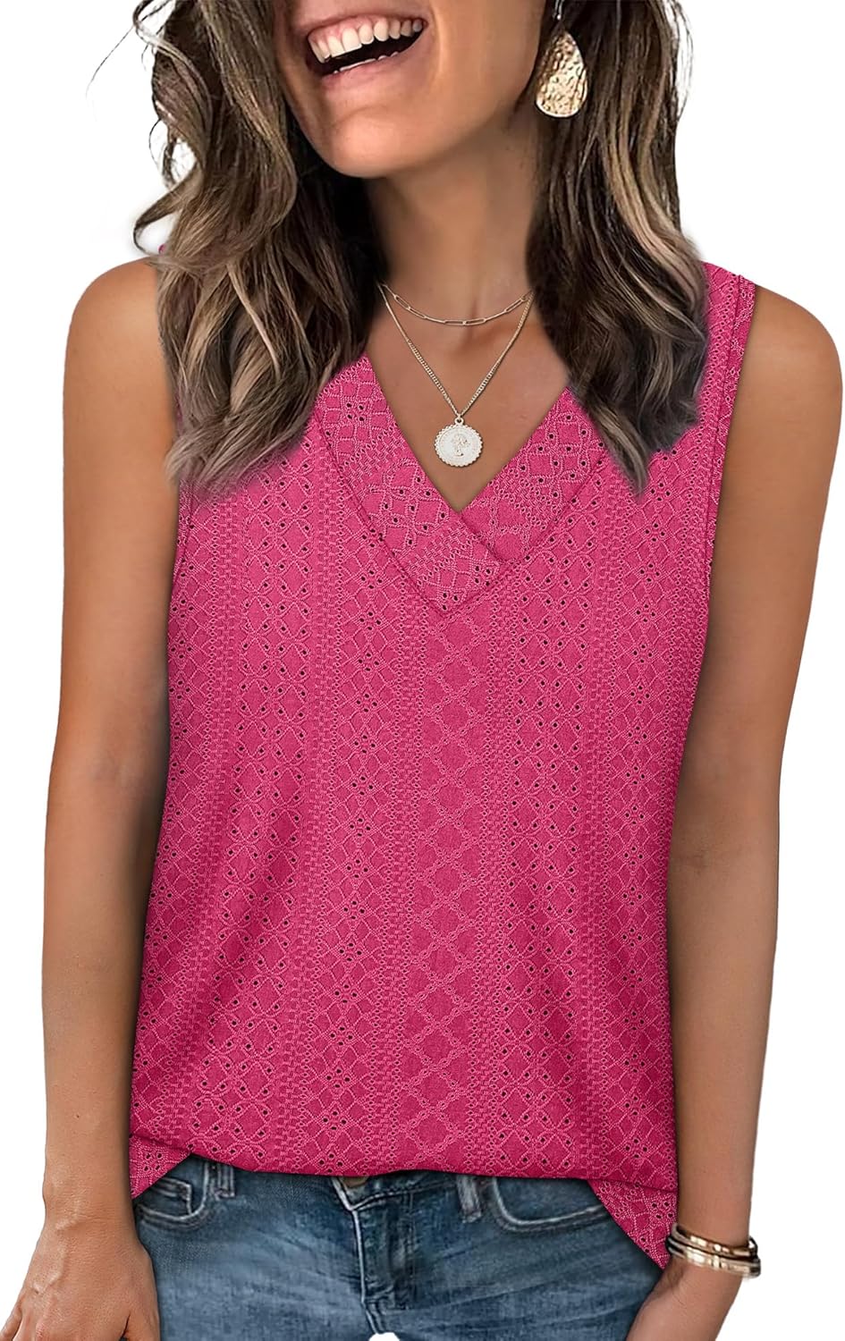 Womens Solid Color Casual Summer Square Neck Short Sleeve Mini Dresses