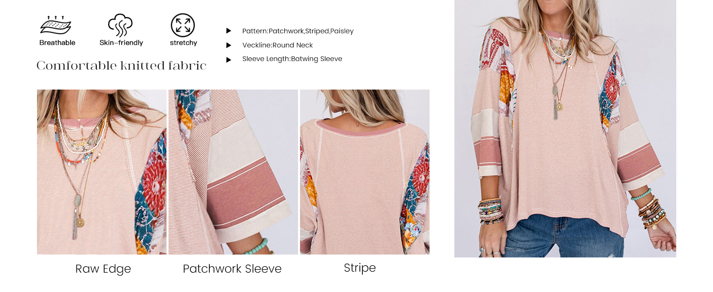 summer shirts for women dressy casual