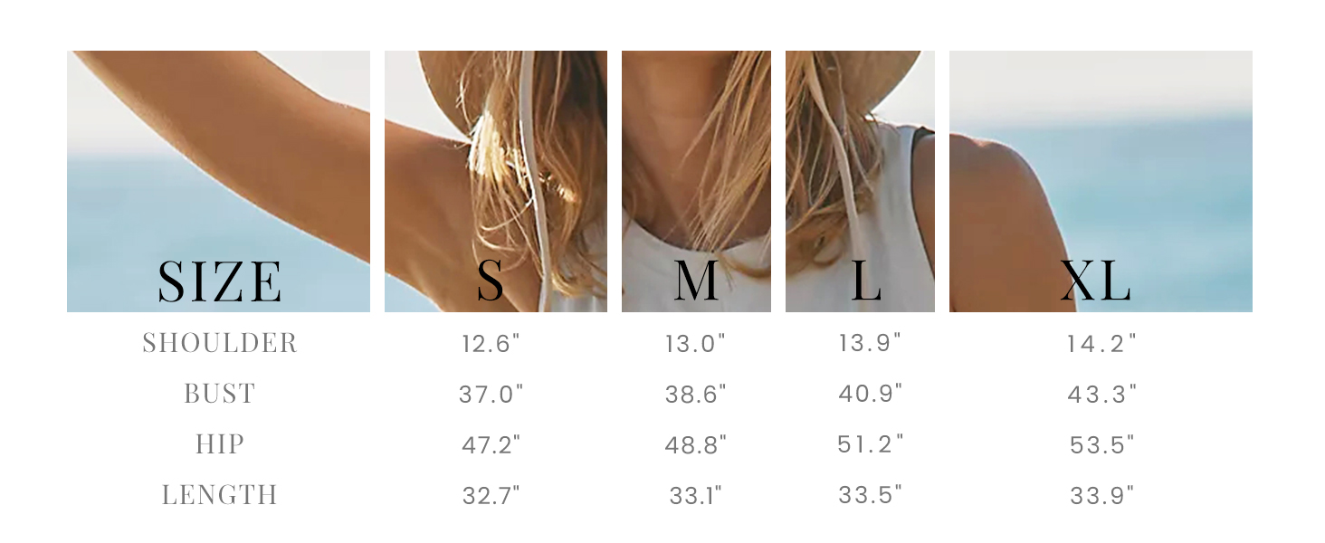 womens summer rompers