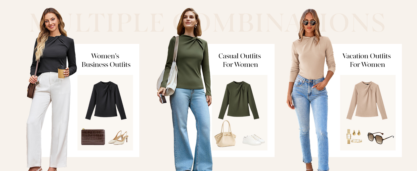 fall fashion must haves