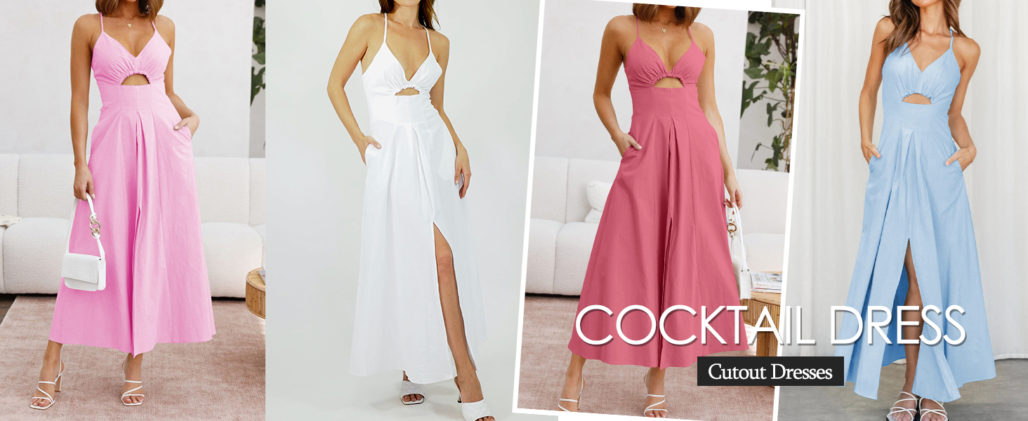 beach dress cute dresses for women sexy dresses for women date night summer dress for women