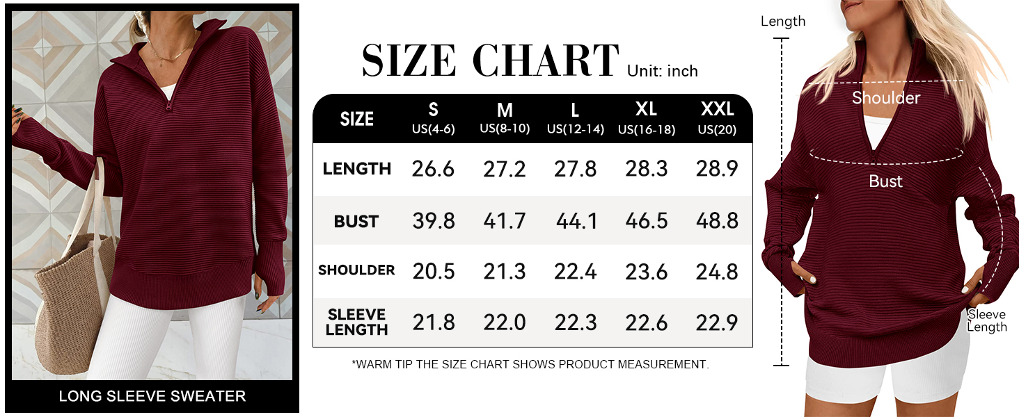 Lapel Collared V Neck sweaters