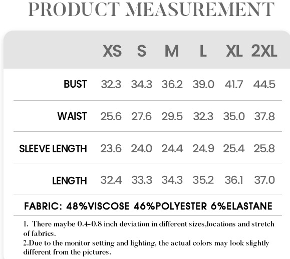 birthday dresses for women work dresses for women cruise outfits