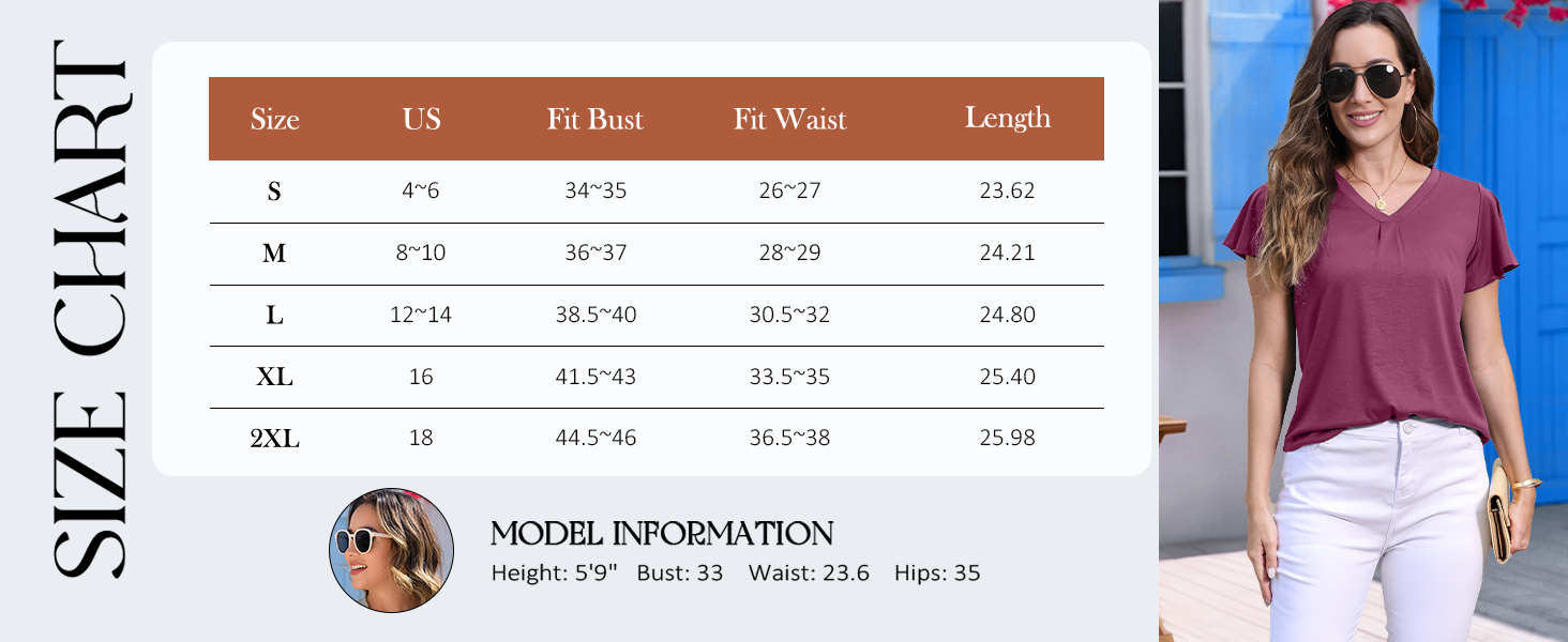 women flowy sleeve top puff sleeve blouse