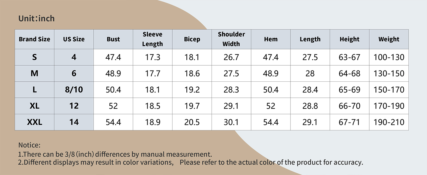 PAOLA RIBONI Womens Denim Jacket Wash Jean Jacket Coats With Pockets