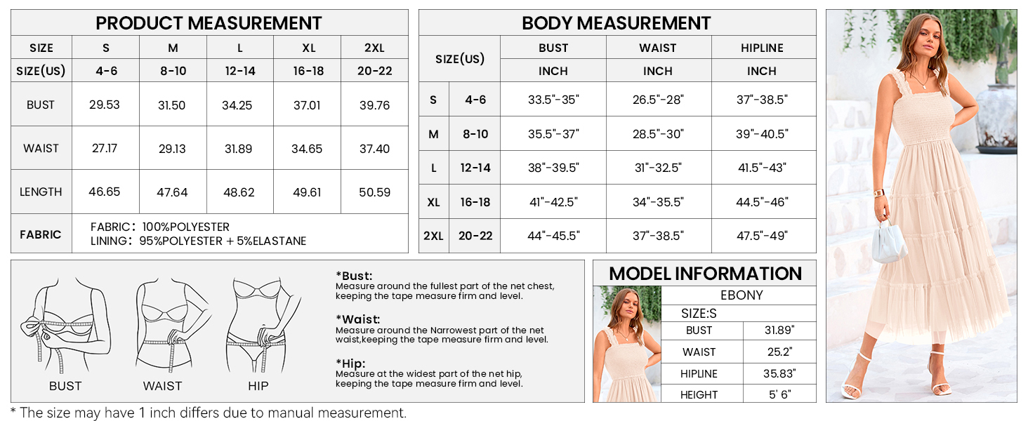 womens navy blue dress green dress women beige dress for women baby blue dress