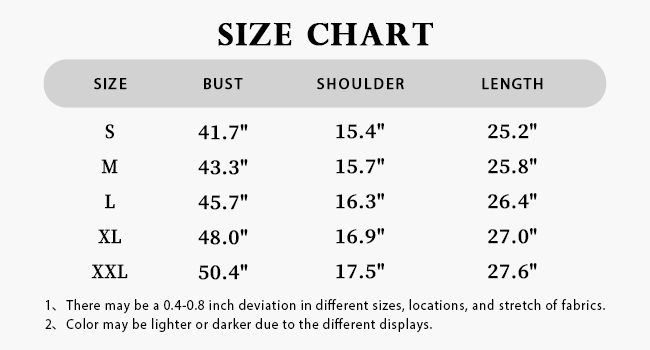 Womens Puffer Vests Outerwear Plaid Ruffle Sleeve Winter Button Down Sleeveless Padded Gilets